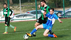 Amatörde transfer ne zaman başlayacak?