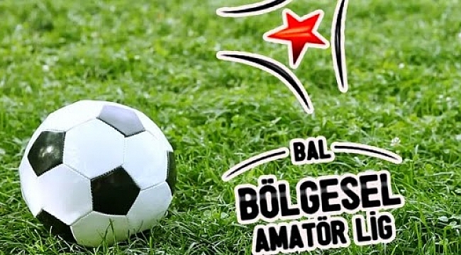 BAL’a katılım için son tarih: 14 Temmuz