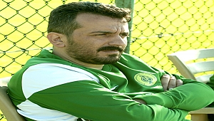 Darıca'yı yüksek rakamlar bunalttı