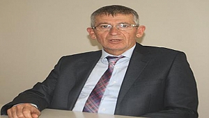 Denizli nokta atışı yapacak