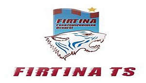 Gebze Fırtına iftar yapacak