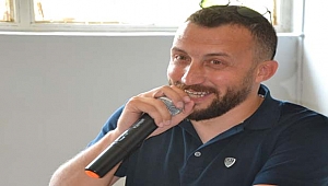 Gebzespor'a emanet yönetim!