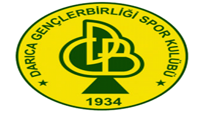 Gözler Darıca Gençlerbirliği’nde