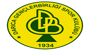 Gözler Darıca Gençlerbirliği’nde