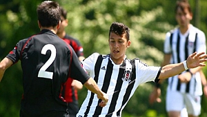 Hüseyin Afkan henüz bitmedi