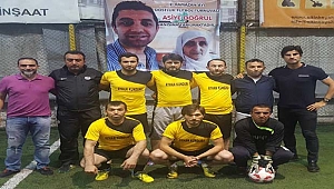 Seyrine doyum olmuyor