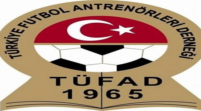 TÜFAD ne iş yapar ?
