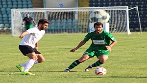 Yeni lig, yeni sistem