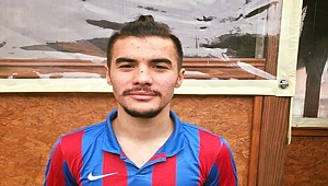 Yiğit Yılmaz ‘Kaynaşlı’ dedi