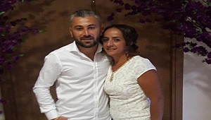 Yüksel’den yılın transferi