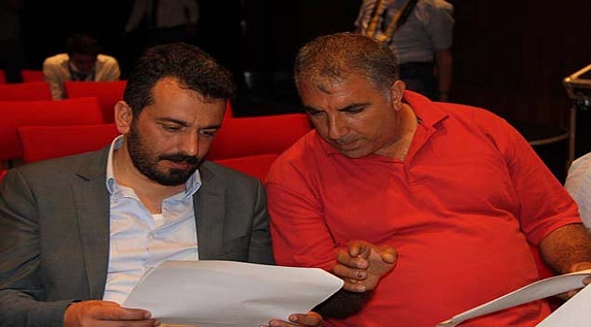 26 Temmuz’u bekleyin!
