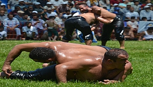 40 derecede el ense!