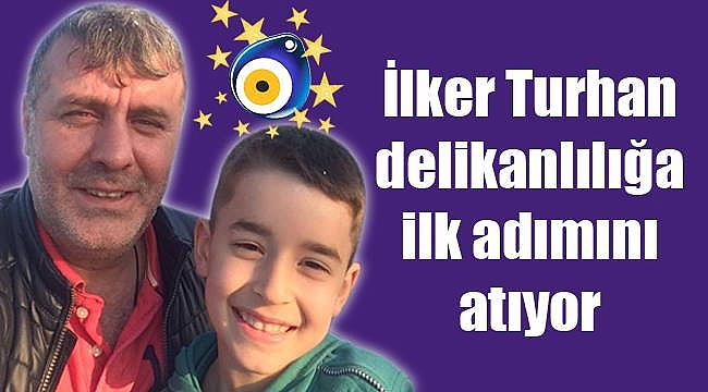 Allah damatlığını da göstersin
