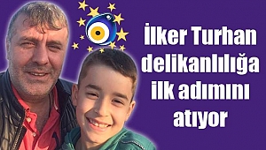 Allah damatlığını da göstersin