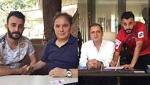 Altınova’ya ‘evet’ dedi, Maltepe’ye imza attı!