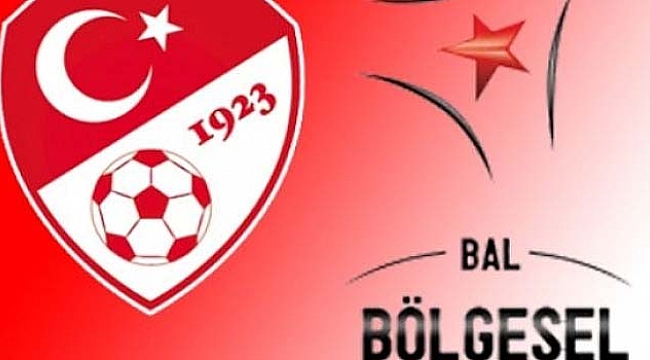 BAL’da gruplar bekleniyor