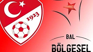 BAL’da gruplar bekleniyor