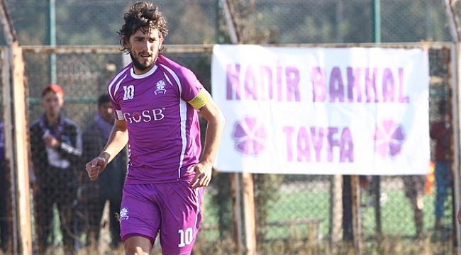 BAL’ın en zoru Marmara grubu