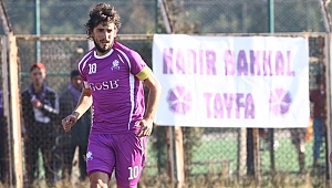 BAL’ın en zoru Marmara grubu