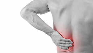 Bel ağrısından kurtulmanın pratik yolları