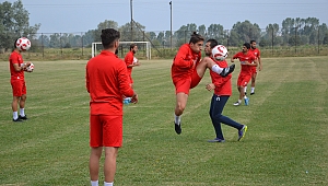 Çayırova’da topbaşı 20 Temmuz’da