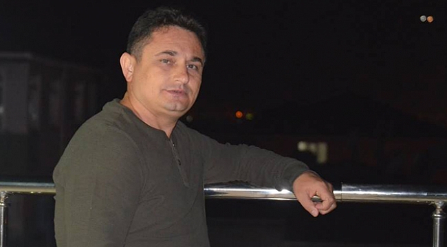Çayırovaspor’un sezonu olacak