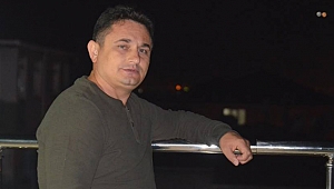 Çayırovaspor’un sezonu olacak