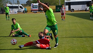 Darıca 10 Temmuz’u bekliyor