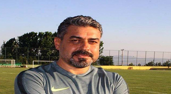 Darıca’da forma çok çalışanın!