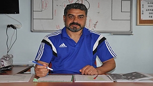 Darıca yarın sahaya iniyor