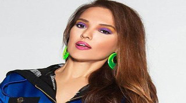 Demet Akalın’dan tepki çeken paylaşım