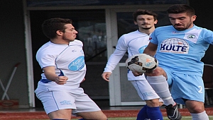 Doğukan’ı Arapçeşme kaptı!