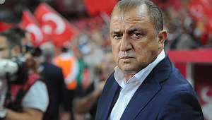 Fatih Terim'in alacağı tazminat belli oldu