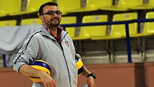 Fikret Ayan Arhavi’de