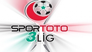 Fikstür 25 Temmuz’da çekilecek