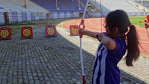 Gebze’nin en eğlenceli okulu!