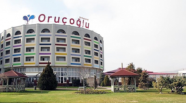 Gebze’nin kampı 15 Ağustos’ta