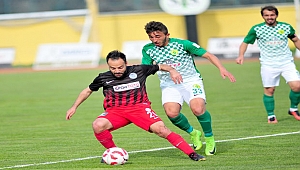 Gönlüne göre olsun Darıca’m!