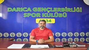 Gürses Hoca: Hücum futbolunu benimsiyorum