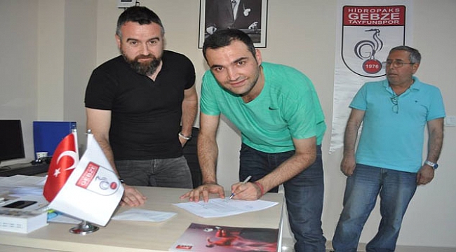 “Hedefim 25 gol”