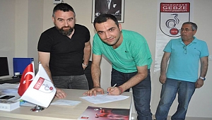  “Hedefim 25 gol”