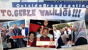 İlk gün 20 bin imza, hedef 100 bin!