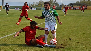 İşte Darıca’nın yol haritası