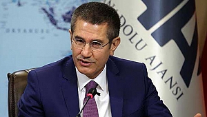 Nurettin Canikli et fiyatlarında düşüşün sinyalini verdi