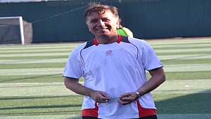 Rıdvan Hoca kızını evlendiriyor