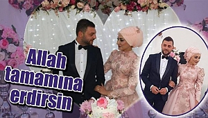 Sözbir'den evliliğe ilk adım