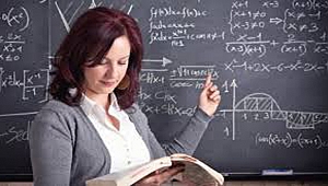 Sözleşmeli öğretmenlikte tarihler belli oldu