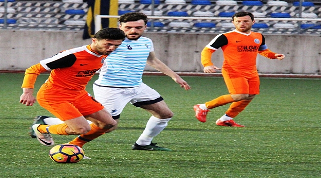 Süper Lig’de start 16 Eylül’de