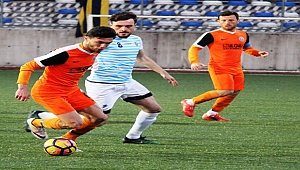 Süper Lig’de start 16 Eylül’de