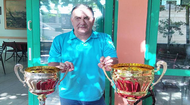 Tavşancıl 6 Ağustos'ta sezonu açıyor